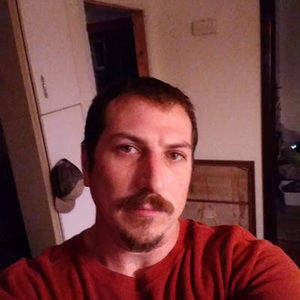 Meet your Posher, Jesse